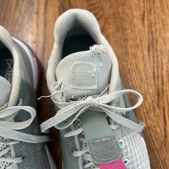 Nike Metcon 8 Training Shoes - Picture 5 of 8